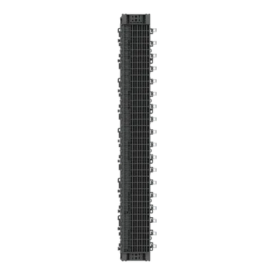 ABB 2CCF212303A0001