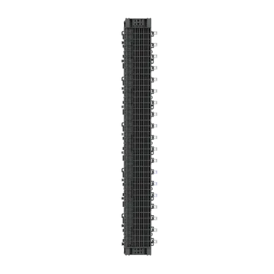 ABB 2CCF212304A0001