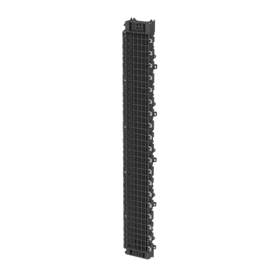 ABB 2CCF212304A0001