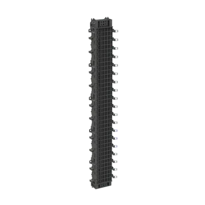 ABB 2CCF212304A0001