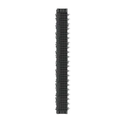 ABB 2CCF212306A0001