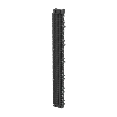 ABB 2CCF212306A0001