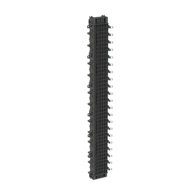 ABB 2CCF212306A0001