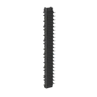 ABB 2CCF212307A0001