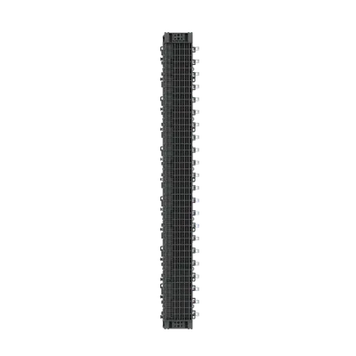 ABB 2CCF212307A0001