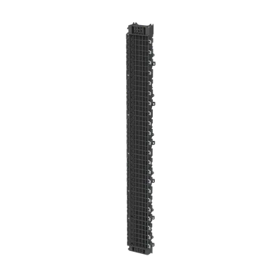 ABB 2CCF212307A0001