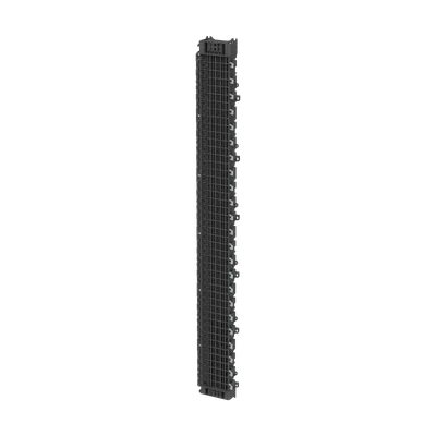 ABB 2CCF212308A0001