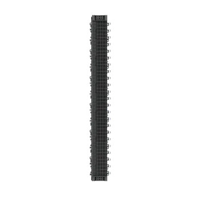 ABB 2CCF212308A0001