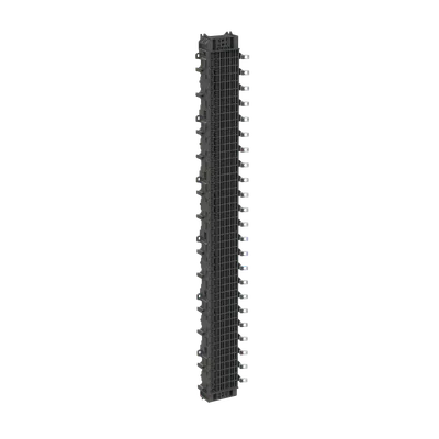 ABB 2CCF212308A0001