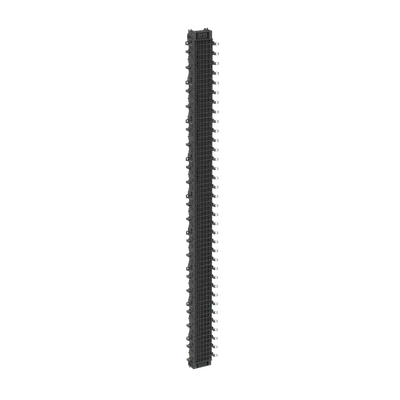 ABB 2CCF212320A0001