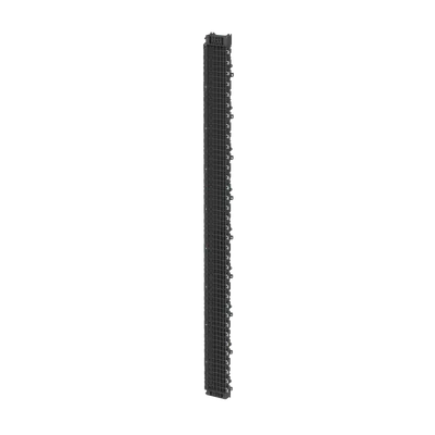 ABB 2CCF212320A0001