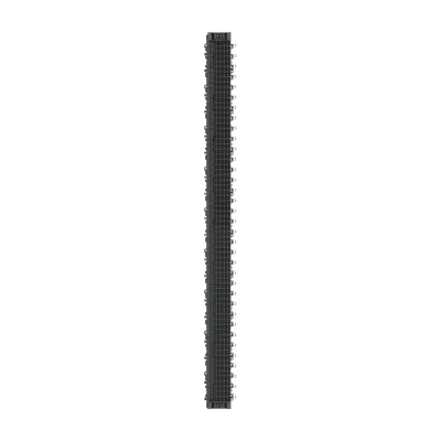 ABB 2CCF212320A0001