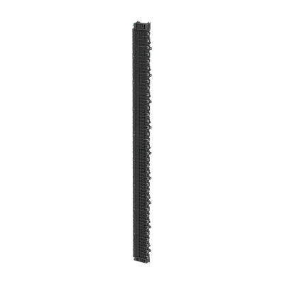 ABB 2CCF212321A0001