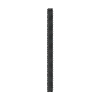 ABB 2CCF212321A0001