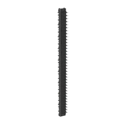 ABB 2CCF212321A0001