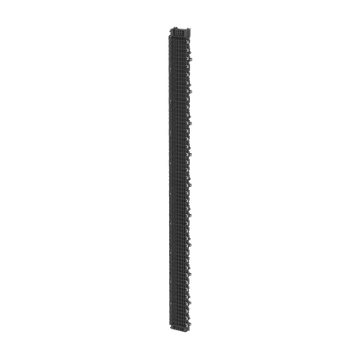 ABB 2CCF212323A0001