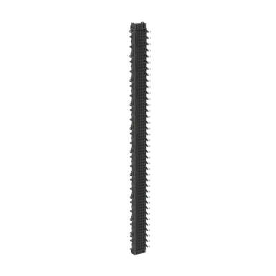 ABB 2CCF212323A0001