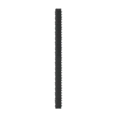 ABB 2CCF212323A0001