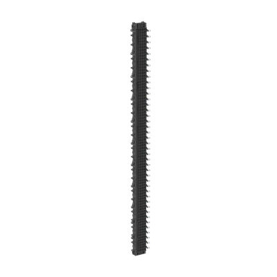 ABB 2CCF212326A0001