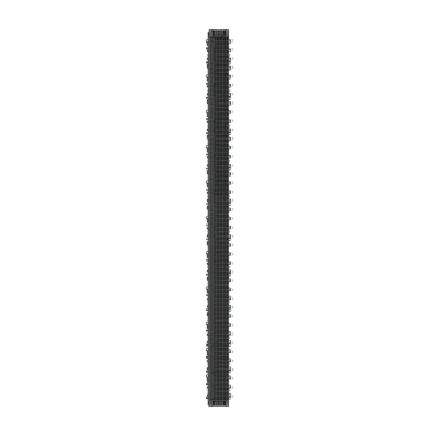 ABB 2CCF212326A0001