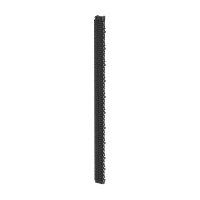 ABB 2CCF212326A0001