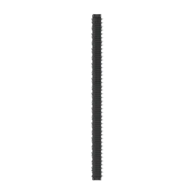 ABB 2CCF212328A0001