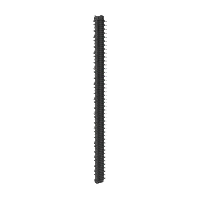 ABB 2CCF212328A0001