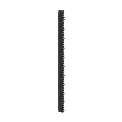 ABB 2CCF212328A0001