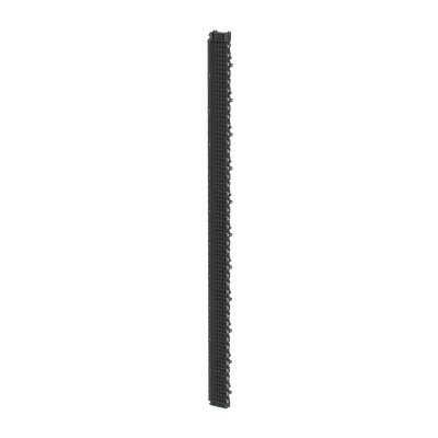 ABB 2CCF212329A0001