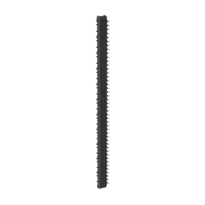ABB 2CCF212329A0001