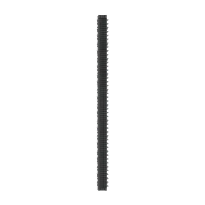 ABB 2CCF212329A0001