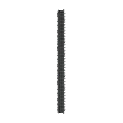 ABB 2CCF212420A0001
