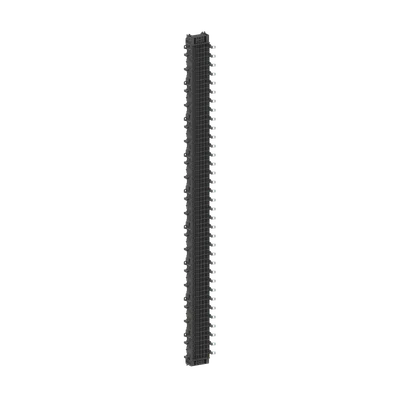 ABB 2CCF212420A0001