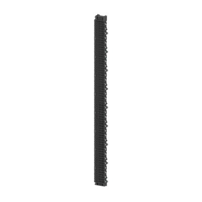 ABB 2CCF212420A0001