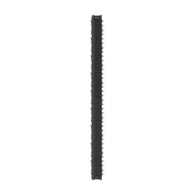 ABB 2CCF212421A0001