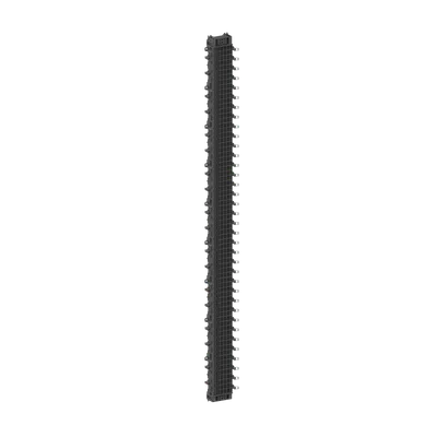 ABB 2CCF212421A0001