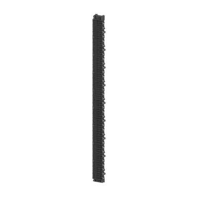 ABB 2CCF212421A0001