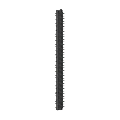 ABB 2CCF212422A0001