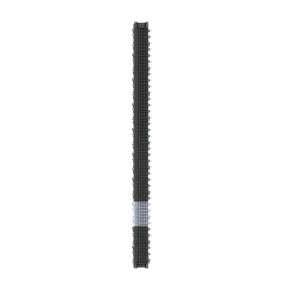 ABB 2CCF212422A0001