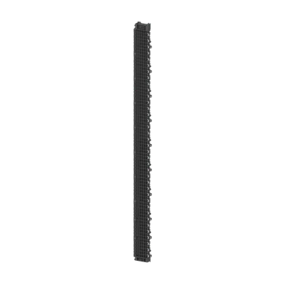 ABB 2CCF212422A0001