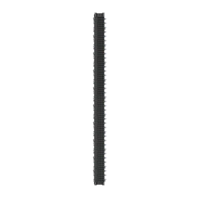 ABB 2CCF212423A0001
