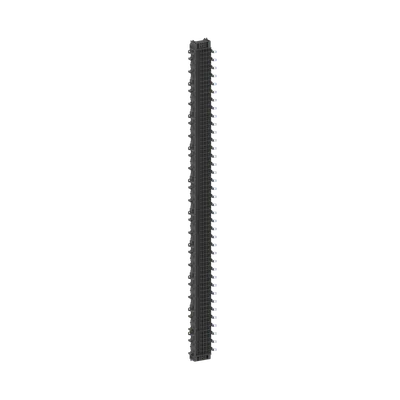 ABB 2CCF212423A0001