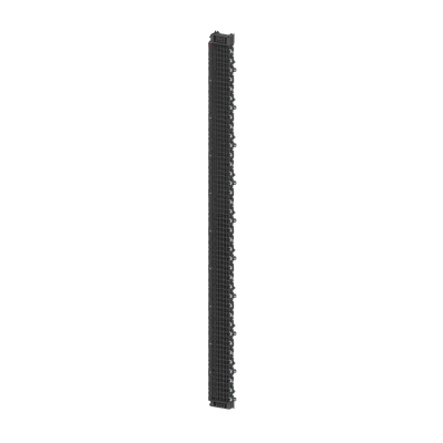 ABB 2CCF212423A0001