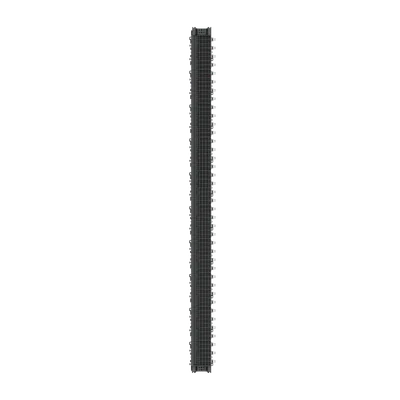 ABB 2CCF212424A0001