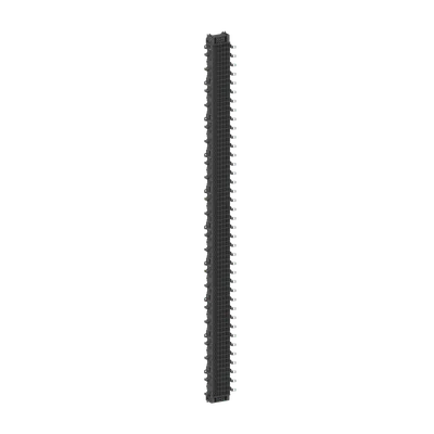 ABB 2CCF212424A0001