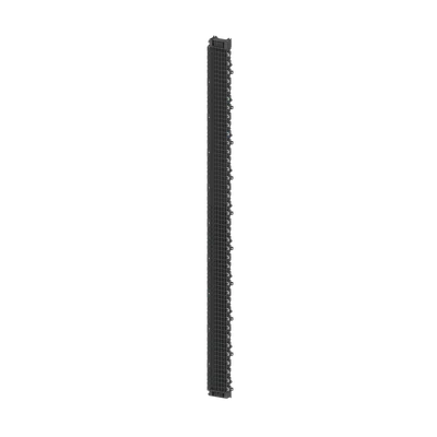 ABB 2CCF212424A0001