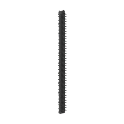 ABB 2CCF212425A0001