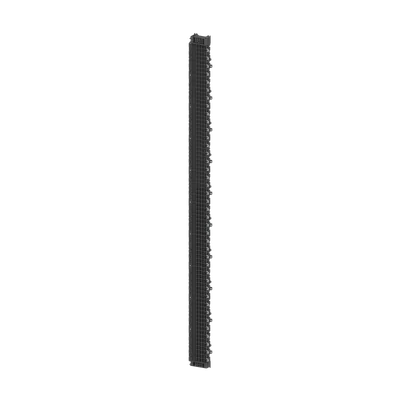 ABB 2CCF212425A0001