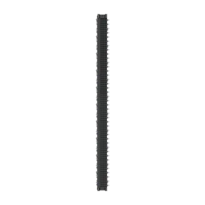 ABB 2CCF212425A0001
