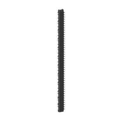 ABB 2CCF212426A0001